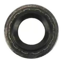 Anel Vedador Do Tubo Líquido Ar Condicionado COBALT CORSA