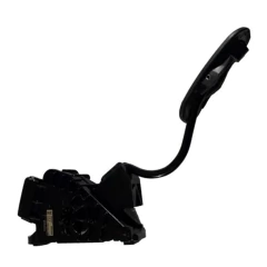 Pedal do Acelerador Toyota Hilux 2.5 3.0 2005 781200K010