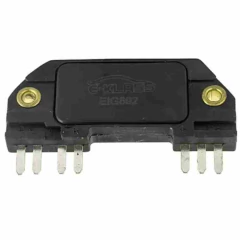 Modulo Comando Gm Corsa astra Honda Civic