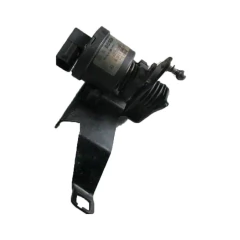 Sensor Tps Borboleta Mercedes C230 C280 0205001303