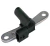 Sensor Rotação Logan 1.4 E 1.6 8v - comprar online