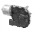 Motor Limpador Para-brisa Ford Focus 2014 2016