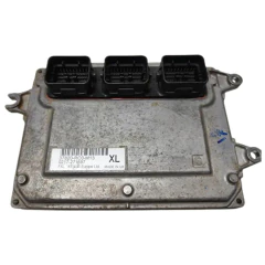 Módulo De Injeção Honda Fit 2010 1.5