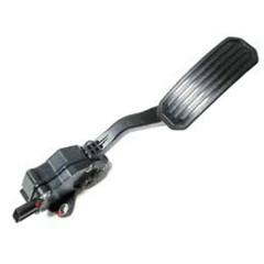 Pedal Acelerador Eletrônico Corolla 2.0 2009 a 2014 7811033020