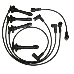 Cabo De Vela Hyundai Excel 1.5 ie