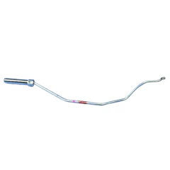 Haste de bloqueio direita Dodge Journey 2009 A 2020