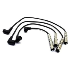 Cabo de Vela Vw Bora Golf Polo New Beetle 2.0 8v 99 ate 07