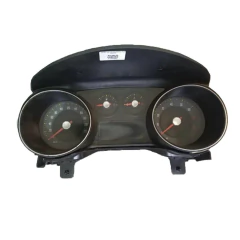 Painel Instrumento Fiat Punto 1.6