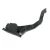 Pedal do Acelerador Eletrônico Citroen C4 1.6 Pallas Hatch 0280755164 na internet