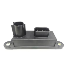 Central Relé Hyundai Hb20 2020 Delphi 3910004432