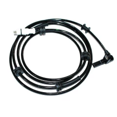 Sensor Abs Traseiro Direito Strada Trekking 0265007132