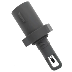 Sensor de Temperatura Ford F150 F350 Taurus