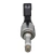 Bico Injetor Audi A3 1.8 Tfsi Bosch 0261500178U - comprar online