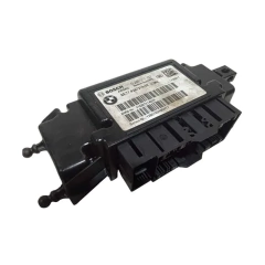 Modulo Conforto Bmw 320i F30 0285011137