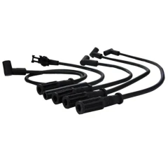 Cabo De Vela Renault R19 1.7 1.8 1993 ate 1998