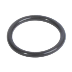 Anel de Vedação de Borracha Fiat Marea 2.0 Marea 2.0 Turbo