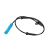 Sensor Abs Substitui Bmw 34520025721 na internet