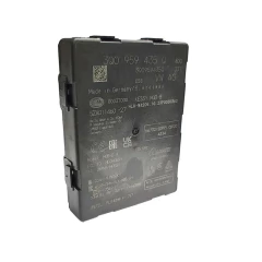 Módulo De Comando Sistema Keyless Vw Taos T-cross 3q0959435q