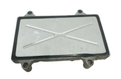 Módulo Injeção Fiat Palio 2012 Flex 1.0 8v