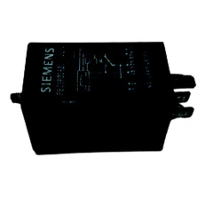 Rele Siemens Auxiliar