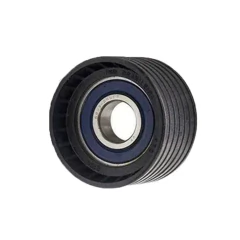 Polia Correia Dentada Renault Duster Megane Fluence 2.0 16v