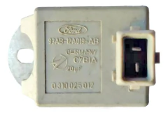 Módulo Ignição Ford Mondeo Escort Zetec Ka Fiesta