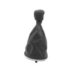 KIT COIFA CÂMB Palio 12...Cinza c Bola Cinza Anel Chumbo