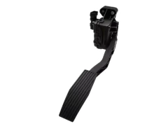 Pedal Acelerador Eletrônico Vectra Astra Meriva