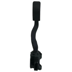 Pedal Acelerador Peugeot 308 408 C4