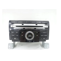 Rádio Som Cd Player Mp3 Hyundai Sonata 96190-3s400am4x