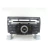 Rádio Som Cd Player Mp3 Hyundai Sonata 96190-3s400am4x