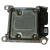 MÓdulo De Airbag Ford Focus 2.0 2008 em diante - comprar online