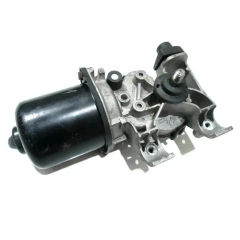 Motor Limpador Parabrisa Hb20 2012 - 2019 981101S000