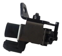 Válvula Solenoide Coletor Kia 12/14 SOLENOIDEKIASORENTO