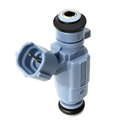 Bico Injetor Nissan Sentra 2.0 Flex 2009 ate 2013