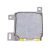 Modulo Central De Air Bag Cod Renault Clio - comprar online