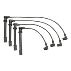 Cabo De Vela Fiat Brava Palio Strada Doblo 1.6 16v mpi