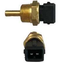 Sensor Temperatura Mitsubishi 3000 Gt Lancer