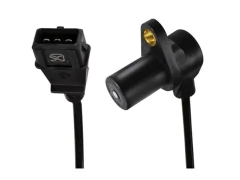 Sensor De Rotação Vw Bora Golf Passat NewBeatle 2.0 8v