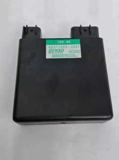 Cdi Ybr 125 Xtz 125 09 A 10 18d-h5540-20 Az071000-3621
