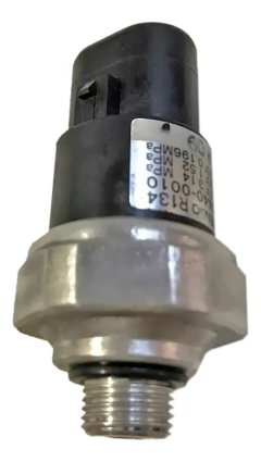 Sensor Pressostato Ar Condicionado Toyota Camry