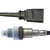 Sonda Lambda Fox Gol G7 1.0 3 Cilindros 0258030058 - comprar online