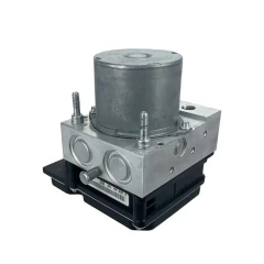 Modulo De Freio Abs 0265238091 589203s600 Hyundai Sonata