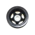 Polia Virabrequim Mercedes C180 Cgi 1.8 2013-2014 S204 A2710300203 - comprar online