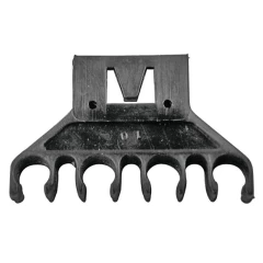 Prendedor de Cabos de Velas Linha GM