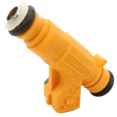 Bico Injetor Mercedes Benz Smart Roadster 0280156157U