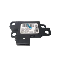 Modulo Bussola Captiva V6 2008 15787838