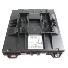 Módulo Conforto Bcm Volkswagen Up