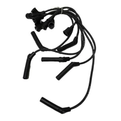 Cabo de Vela Sonata V6 3.0 98