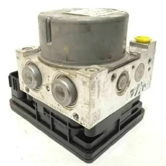 Modulo Freio Abs Ford Focus 2.0 16v